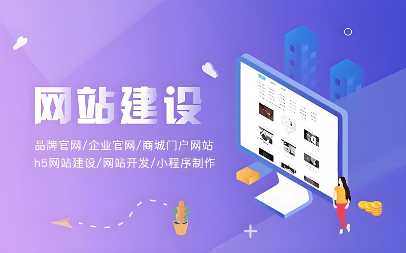 大数据应用开发:解锁商业新机遇