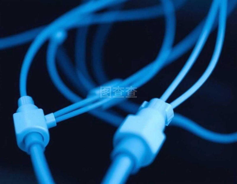 深圳系统集成商哪家强?让我们通过对比分析,为您揭晓答案。